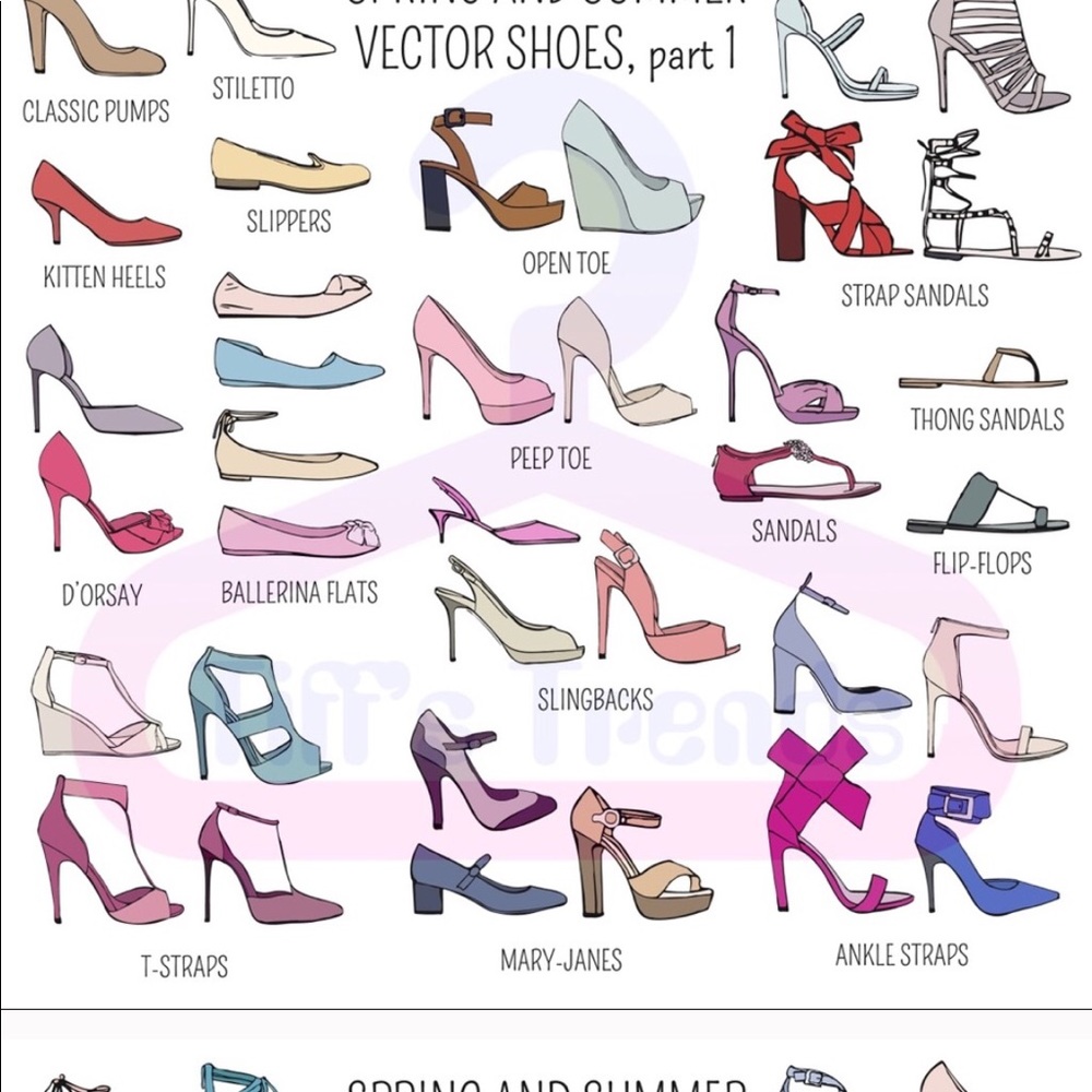 SHOE SHOES SHOES SHOES SHOES